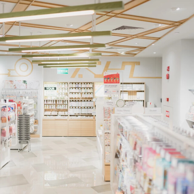 FARMACIA SANTA RITA S.R.L.