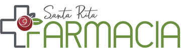 Logo FARMACIA SANTA RITA S.R.L.